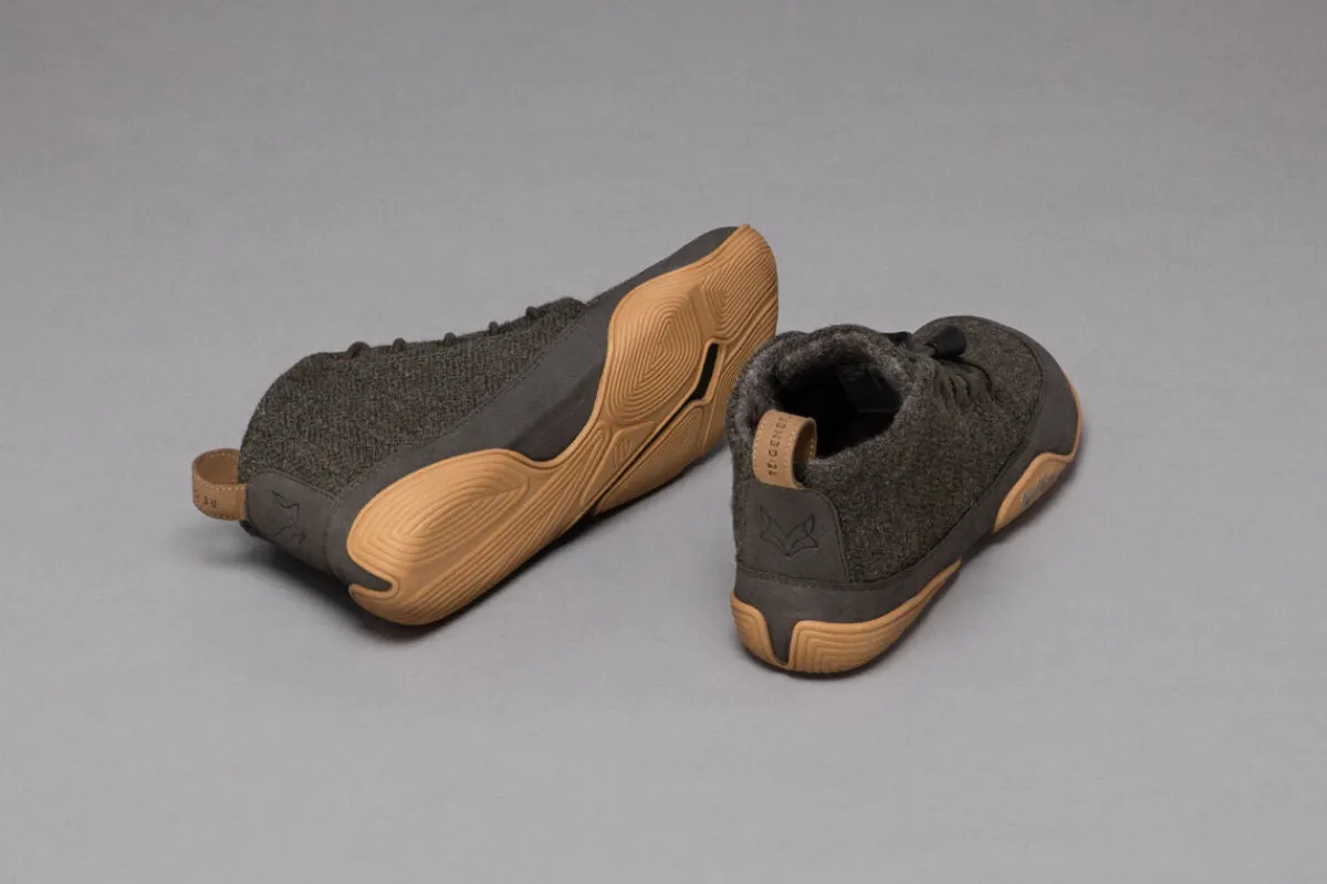 Mispel>Wildling Shoes New