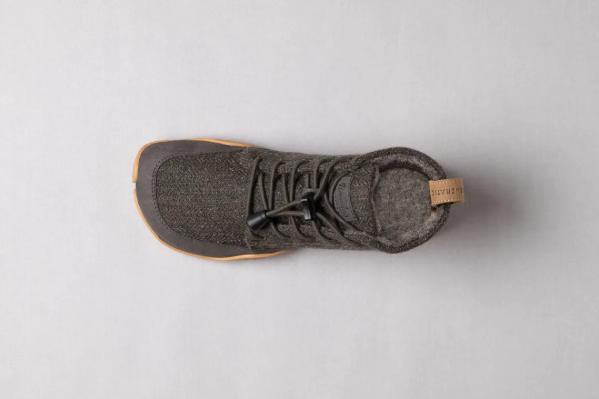 Mispel>Wildling Shoes New