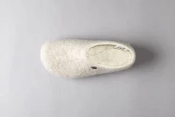 Nelus>Wildling Shoes