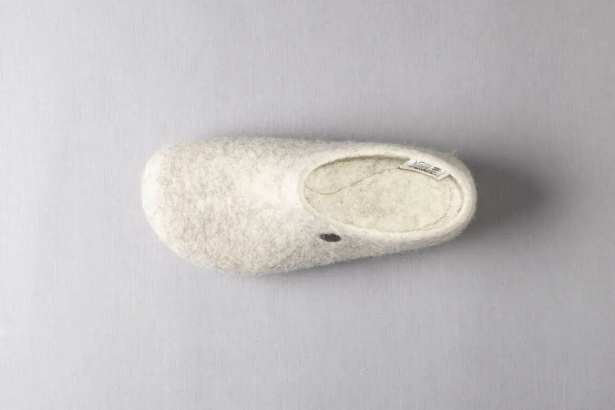 Nelus>Wildling Shoes