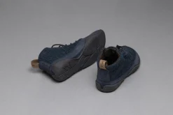 Nessie Refoxed>Wildling Shoes Hot