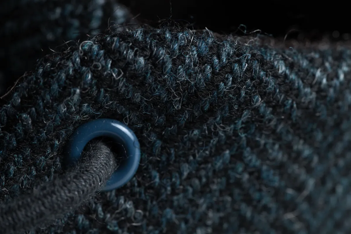 Nessie Refoxed>Wildling Shoes Hot
