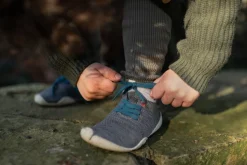 Nittugo>Wildling Shoes Sale