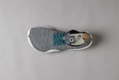 Nittugo>Wildling Shoes Sale