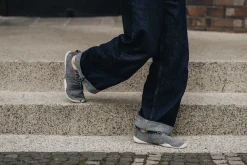 Nittugo>Wildling Shoes Hot
