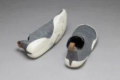 Nittugo>Wildling Shoes Hot