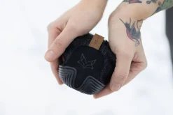 Nittugo>Wildling Shoes