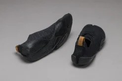 Nittugo>Wildling Shoes