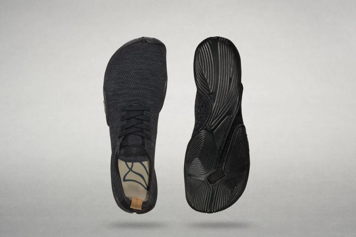 Nittugo>Wildling Shoes