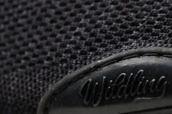 Nittugo>Wildling Shoes