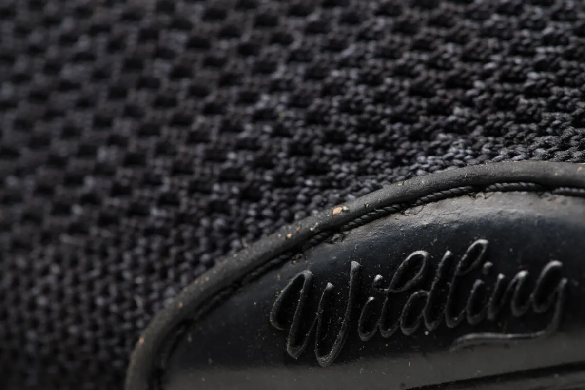 Nittugo>Wildling Shoes