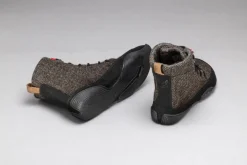 Nordwolf>Wildling Shoes New