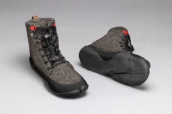 Nordwolf>Wildling Shoes New