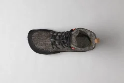 Nordwolf>Wildling Shoes New