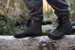Nordwolf>Wildling Shoes Discount