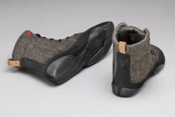 Nordwolf>Wildling Shoes Discount