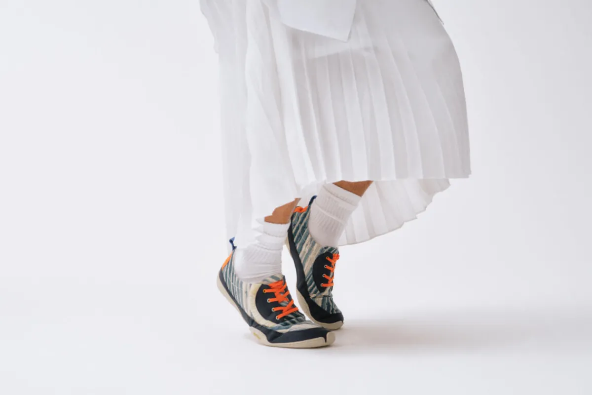ONU>Wildling Shoes Hot