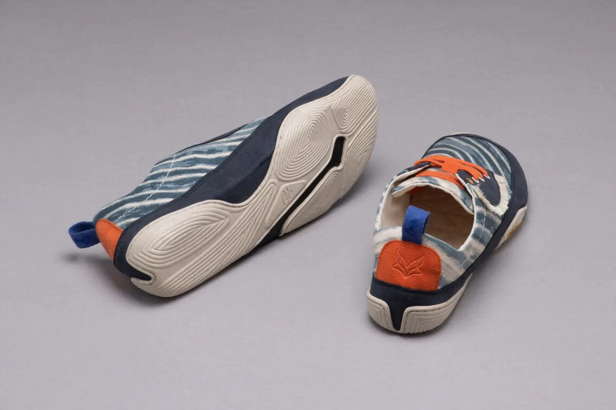 ONU>Wildling Shoes Hot