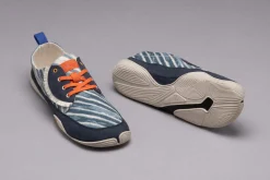 ONU>Wildling Shoes Hot