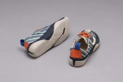 ONU>Wildling Shoes Hot