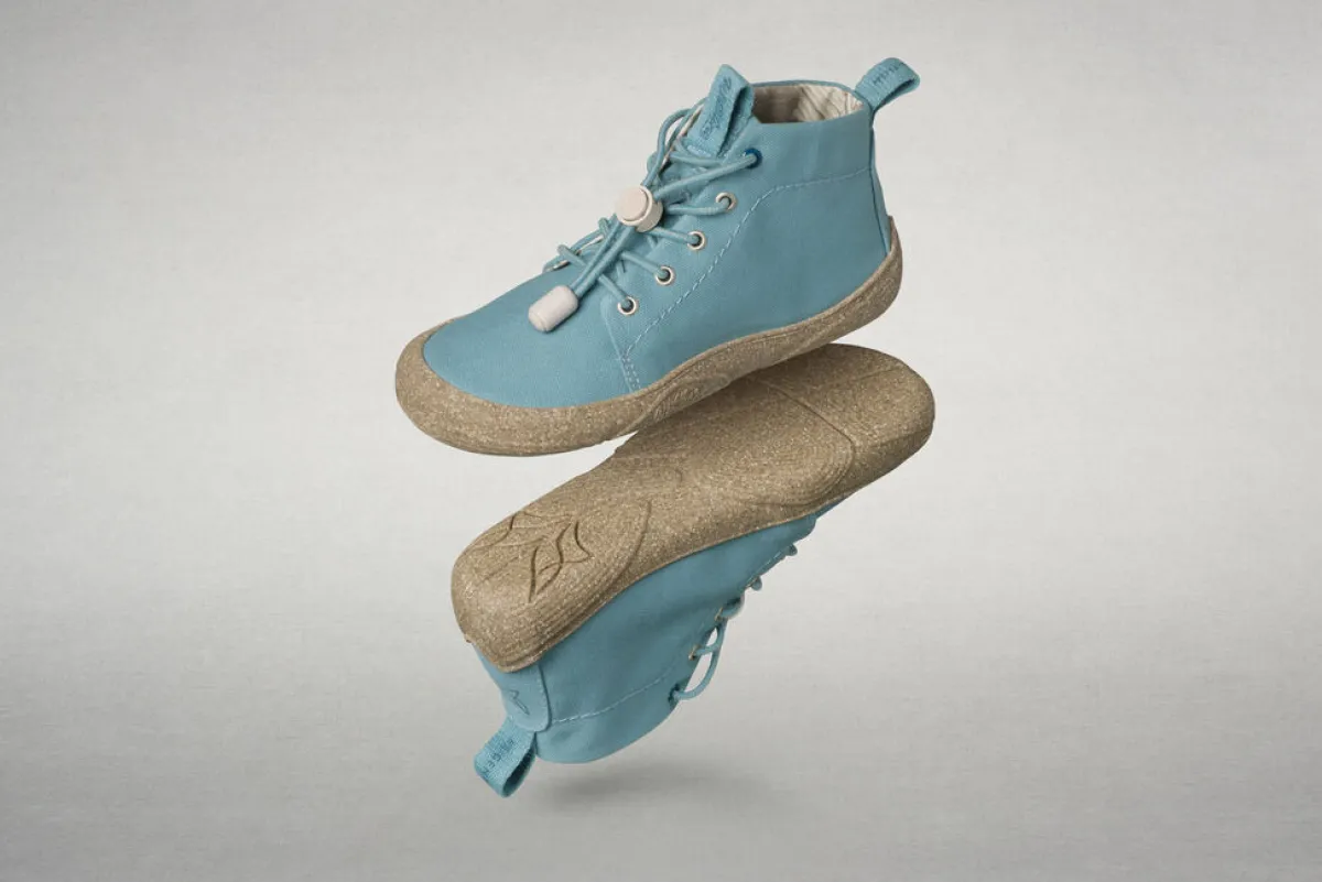 Pegasus Resouled>Wildling Shoes Discount