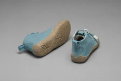 Pegasus Resouled>Wildling Shoes Discount