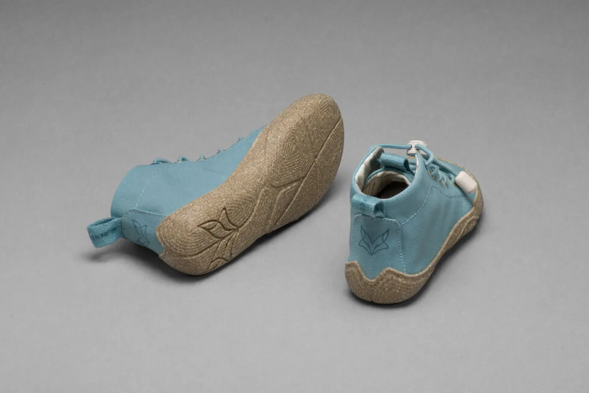 Pegasus Resouled>Wildling Shoes Discount