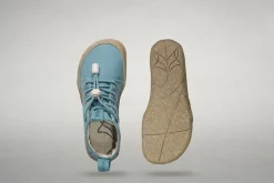 Pegasus Resouled>Wildling Shoes Discount
