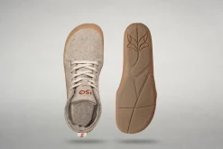 Perto Resouled>Wildling Shoes