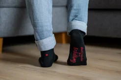 Plus12Socks 