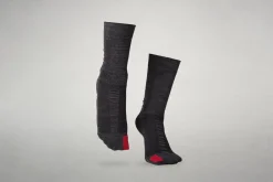Plus12Socks "Schwärmer">Wildling Shoes Clearance