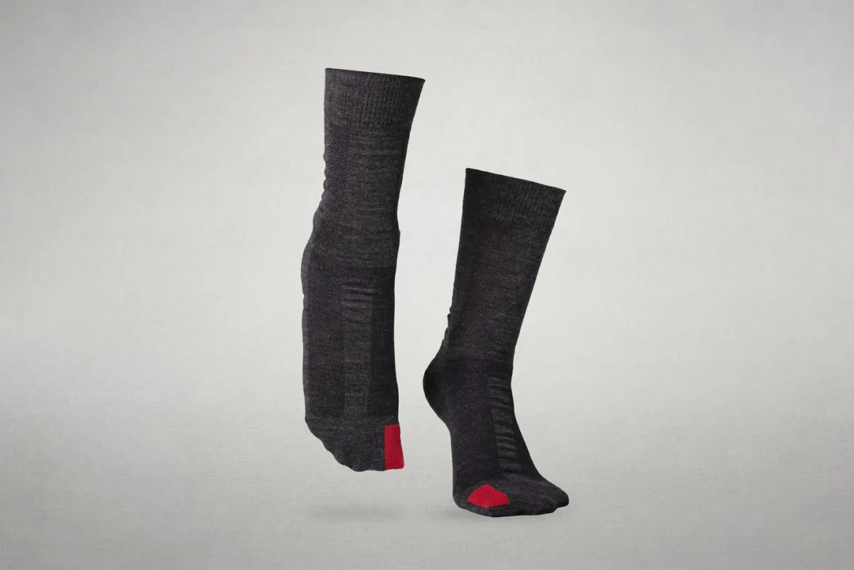 Plus12Socks "Schwärmer">Wildling Shoes Clearance
