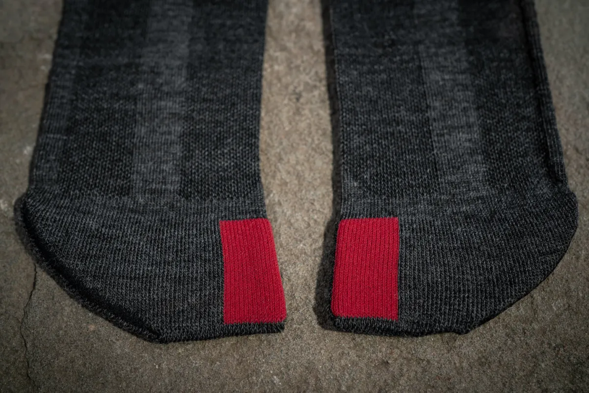 Plus12Socks "Schwärmer">Wildling Shoes Clearance