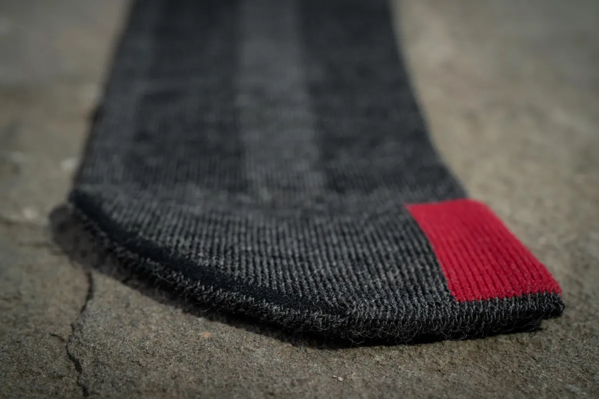 Plus12Socks "Schwärmer">Wildling Shoes Clearance