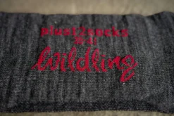Plus12Socks 