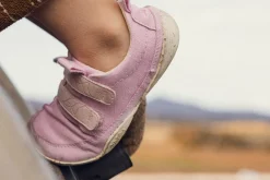 Prunus>Wildling Shoes Best