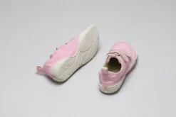 Prunus>Wildling Shoes Best