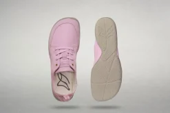 Prunus>Wildling Shoes Online