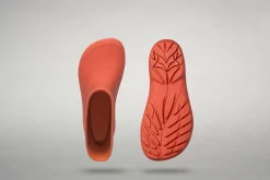 Ranidae>Wildling Shoes Clearance
