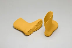Ranidae>Wildling Shoes Outlet