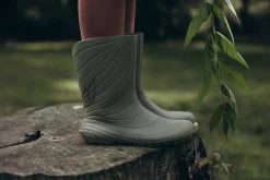 Ranidae>Wildling Shoes Online