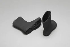 Ranidae>Wildling Shoes Best