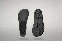 Ranidae>Wildling Shoes Best