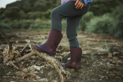 Ranidae>Wildling Shoes Online
