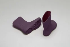 Ranidae>Wildling Shoes Online