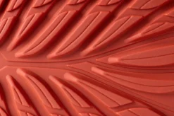Ranidae>Wildling Shoes Best