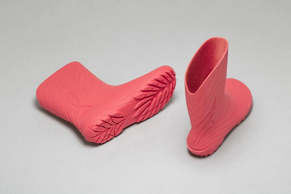 Ranidae>Wildling Shoes New