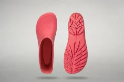 Ranidae>Wildling Shoes New