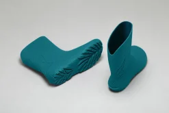 Ranidae>Wildling Shoes Online