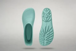 Ranidae>Wildling Shoes Online